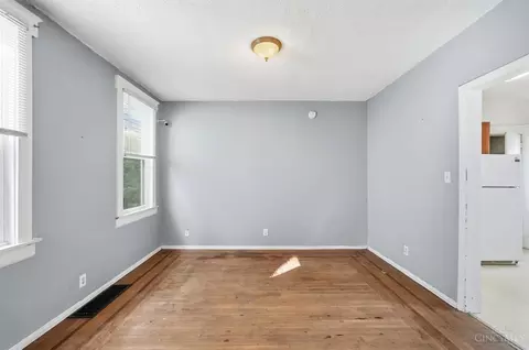 Other - 1013 Rapid Ave, Cincinnati, OH 45205 photo 4 of 12