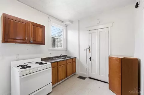 Other - 1013 Rapid Ave, Cincinnati, OH 45205 photo 5 of 12