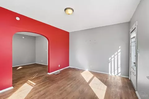 Other - 1013 Rapid Ave, Cincinnati, OH 45205 photo 3 of 12