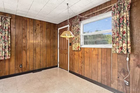 Other - 5745 Glow Ct, Cincinnati, OH 45238 photo 8 of 14