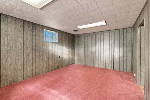Other - 5745 Glow Ct, Cincinnati, OH 45238 photo 14 of 14