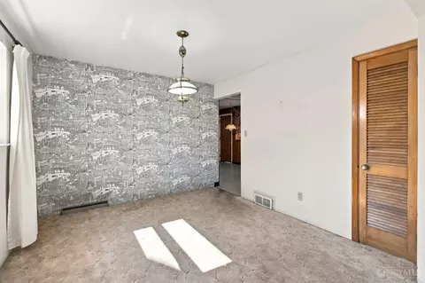 Dining - 5745 Glow Ct, Cincinnati, OH 45238 photo 2 of 2