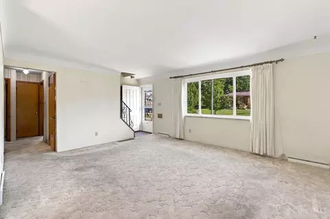 Living - 5745 Glow Ct, Cincinnati, OH 45238 photo 4 of 8