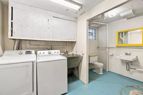 Other - 5745 Glow Ct, Cincinnati, OH 45238 photo 3 of 14
