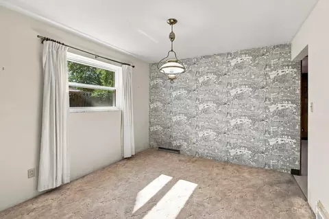 Other - 5745 Glow Ct, Cincinnati, OH 45238 photo 6 of 14