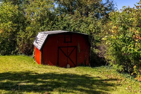 Other - 5745 Glow Ct, Cincinnati, OH 45238 photo 5 of 14