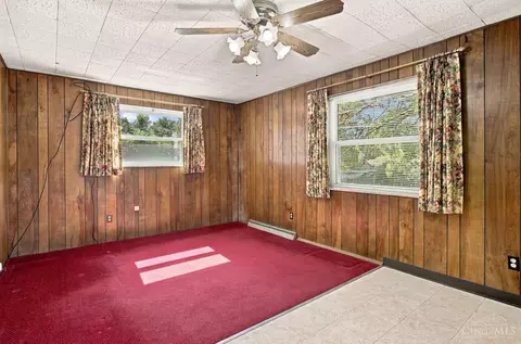 Other - 5745 Glow Ct, Cincinnati, OH 45238 photo 11 of 14