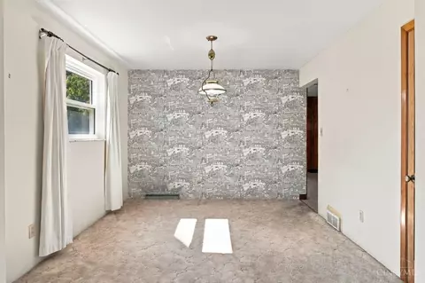Other - 5745 Glow Ct, Cincinnati, OH 45238 photo 7 of 14