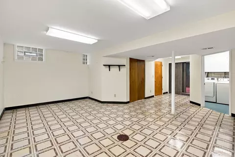 Other - 5745 Glow Ct, Cincinnati, OH 45238 photo 10 of 14