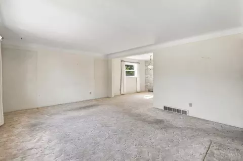 Living - 5745 Glow Ct, Cincinnati, OH 45238 photo 8 of 8