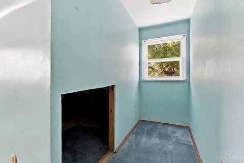 Other - 5745 Glow Ct, Cincinnati, OH 45238 photo 13 of 14