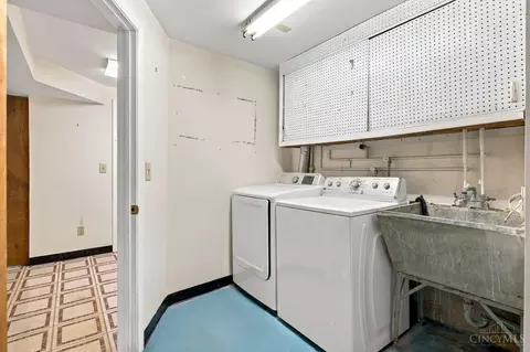 Other - 5745 Glow Ct, Cincinnati, OH 45238 photo 12 of 14