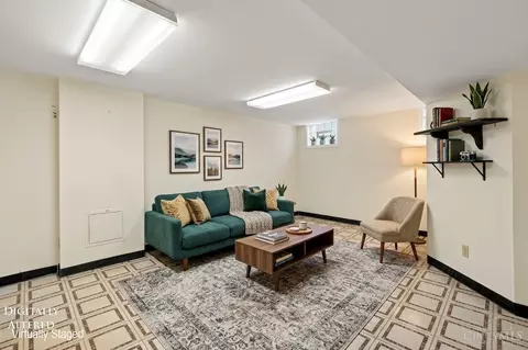 Other - 5745 Glow Ct, Cincinnati, OH 45238 photo 2 of 14