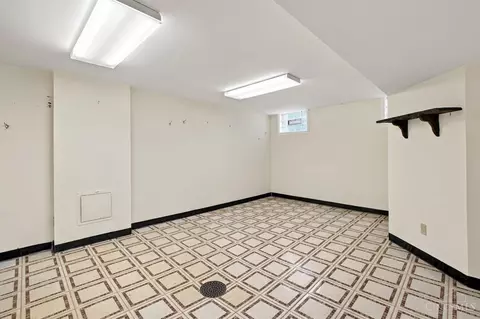 Other - 5745 Glow Ct, Cincinnati, OH 45238 photo 9 of 14