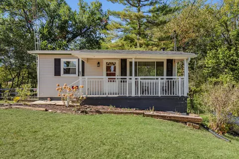 2045 Buckler Rd, New Richmond, OH 45157