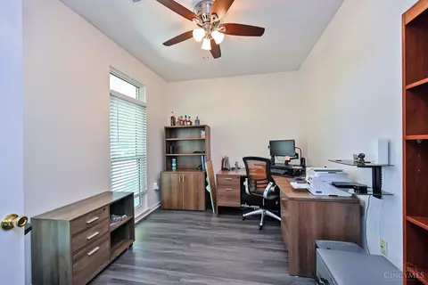 Other - 1015 Cutter St, Cincinnati, OH 45202 photo 1 of 10