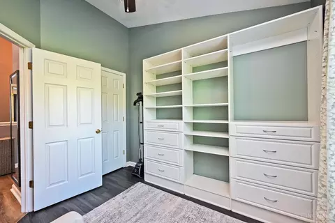 Other - 1015 Cutter St, Cincinnati, OH 45202 photo 5 of 10