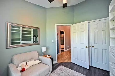 Other - 1015 Cutter St, Cincinnati, OH 45202 photo 6 of 10