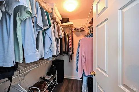 Other - 1015 Cutter St, Cincinnati, OH 45202 photo 4 of 10