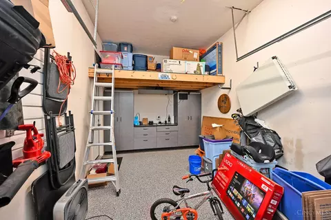 Other - 1015 Cutter St, Cincinnati, OH 45202 photo 7 of 10
