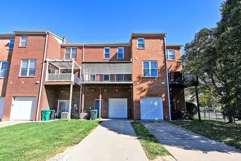 Other - 1015 Cutter St, Cincinnati, OH 45202 photo 9 of 10