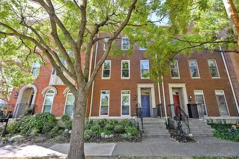 Other - 1015 Cutter St, Cincinnati, OH 45202 photo 8 of 10