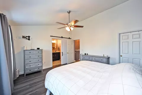 Other - 1015 Cutter St, Cincinnati, OH 45202 photo 3 of 10