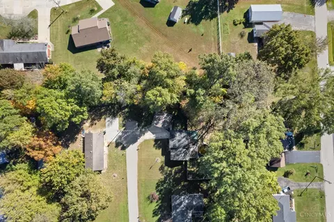 View/Area - 310 Eula Ave, Mount Orab, OH 45154 photo 1 of 1