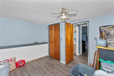 Other - 310 Eula Ave, Mount Orab, OH 45154 photo 8 of 16