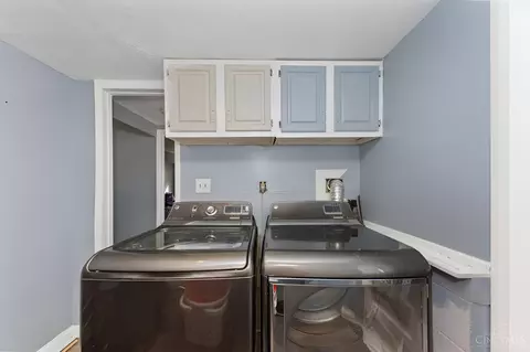 Other - 310 Eula Ave, Mount Orab, OH 45154 photo 10 of 16