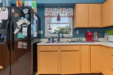 Kitchen - 310 Eula Ave, Mount Orab, OH 45154 photo 1 of 3