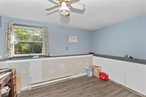 Other - 310 Eula Ave, Mount Orab, OH 45154 photo 9 of 16