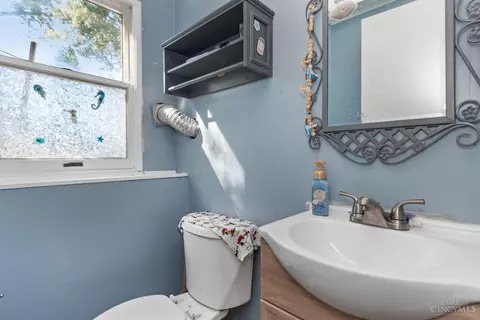 Bath - 310 Eula Ave, Mount Orab, OH 45154 photo 1 of 2