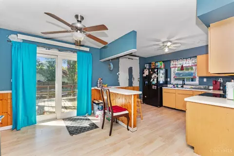 Other - 310 Eula Ave, Mount Orab, OH 45154 photo 4 of 16