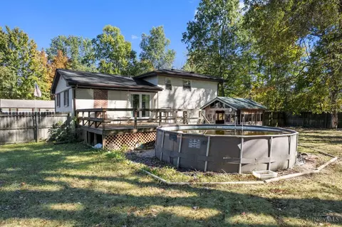 Other - 310 Eula Ave, Mount Orab, OH 45154 photo 14 of 16