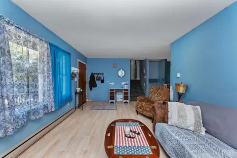 Other - 310 Eula Ave, Mount Orab, OH 45154 photo 3 of 16