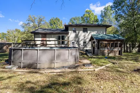 Other - 310 Eula Ave, Mount Orab, OH 45154 photo 15 of 16