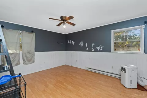 Bedroom - 310 Eula Ave, Mount Orab, OH 45154 photo 5 of 7