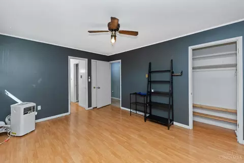 Other - 310 Eula Ave, Mount Orab, OH 45154 photo 11 of 16