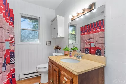Bath - 310 Eula Ave, Mount Orab, OH 45154 photo 2 of 2