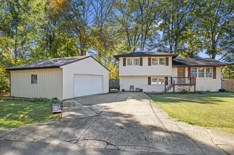 Other - 310 Eula Ave, Mount Orab, OH 45154 photo 12 of 16