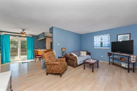 Other - 310 Eula Ave, Mount Orab, OH 45154 photo 1 of 16