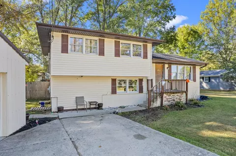 Other - 310 Eula Ave, Mount Orab, OH 45154 photo 13 of 16