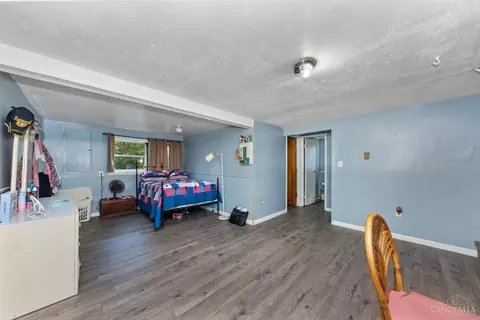 Other - 310 Eula Ave, Mount Orab, OH 45154 photo 7 of 16