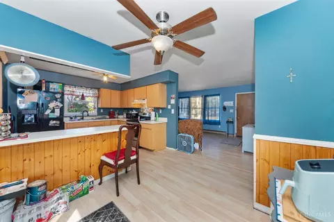 Other - 310 Eula Ave, Mount Orab, OH 45154 photo 5 of 16