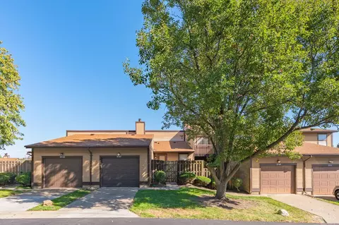 3747 Mack Rd, Fairfield, OH 45014