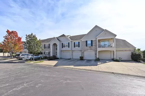 201 Doublegate Dr, Milford, OH 45150