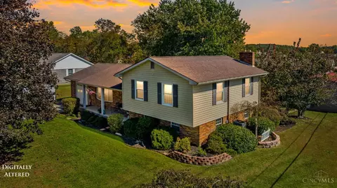 10 Madonna Dr, West Union, OH 45693