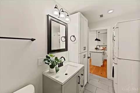 Other - 6002 Eleanor St, Fairfax, OH 45227 photo 1 of 4