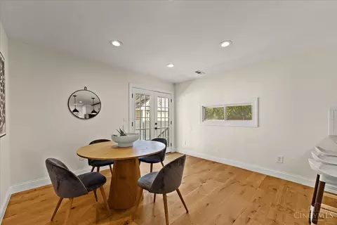 Dining - 6002 Eleanor St, Fairfax, OH 45227 photo 4 of 4
